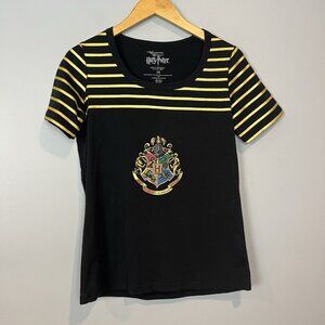 Harry Potter Women's Shirt Size Medium Wizarding World Universal Studios
